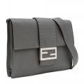 Small Product Preview Image 3